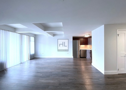 East 91st Street - Photo 1