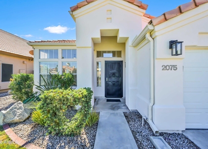 2075 W Riverside Street - Photo 1