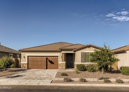 16206 W Jenan Drive - Photo 1