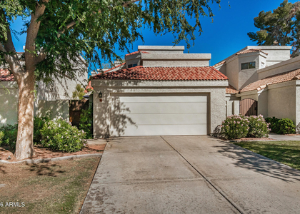 4225 N 21st Street - Photo 1