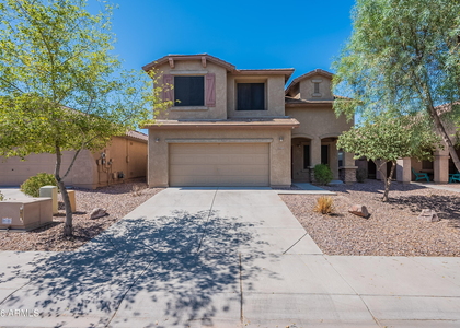 7599 W Springfield Way - Photo 1