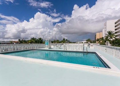 301 Lake Shore Drive - Photo 1