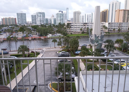 300 Bayview Drive - Photo 1