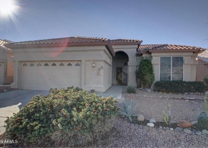 11559 W Sonoran Court - Photo 1