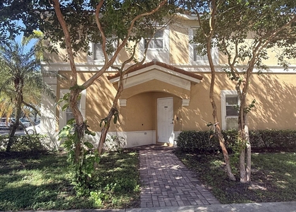 12803 Sw 32nd Street - Photo 1