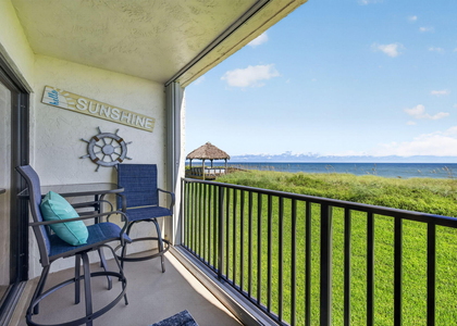 10152 S Ocean Drive - Photo 1