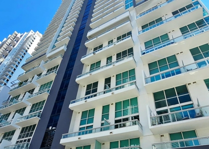 1080 Brickell Avenue - Photo 1
