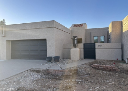 6701 E Kelton Lane - Photo 1