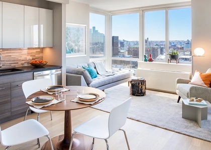 333 Schermerhorn Street - Photo 1