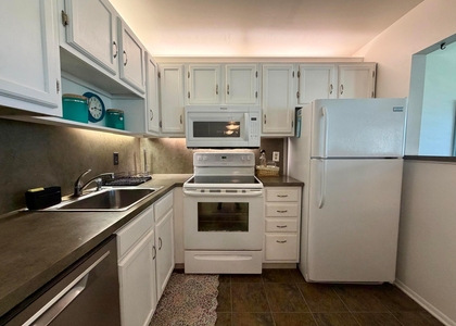 29 Pine Arbor Lane - Photo 1