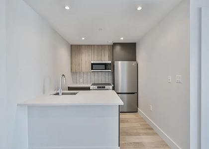 2605 Snyder Avenue - Photo 1