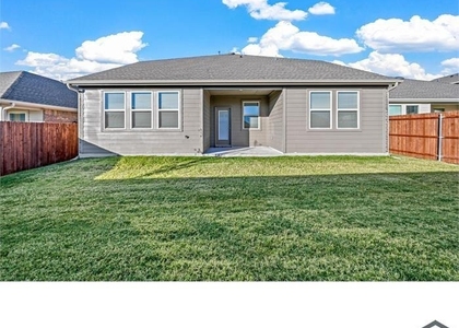 7420 Alfriston Place - Photo 1