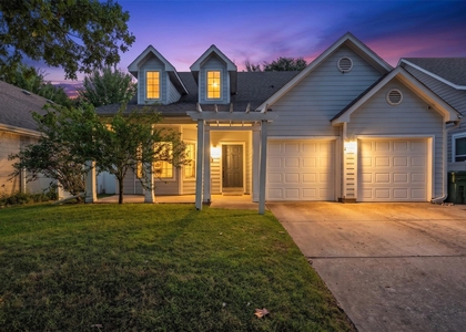 9924 Lexington Drive - Photo 1