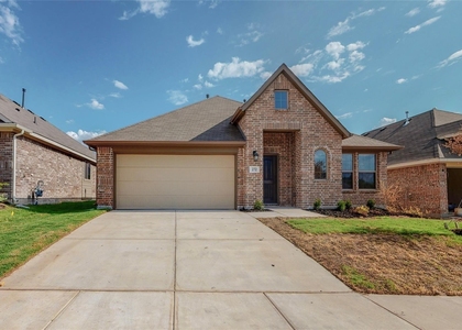 272 Tallgrass Drive - Photo 1