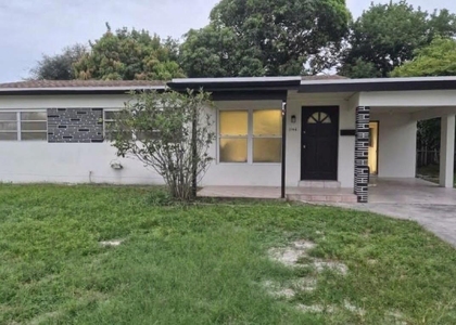 1148 Arizona Avenue - Photo 1