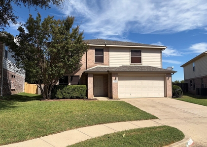 7961 Meadow Spring Lane - Photo 1