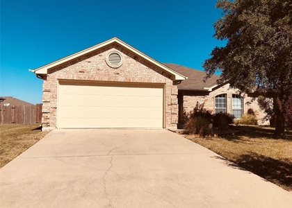 1321 Yukon - Photo 1