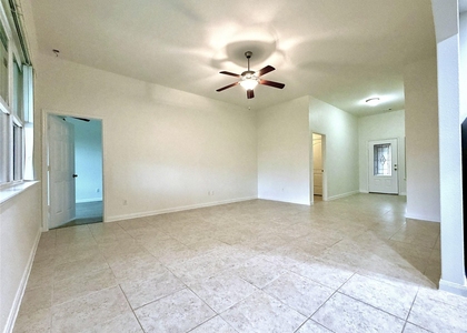 2317 Mulberry Drive - Photo 1