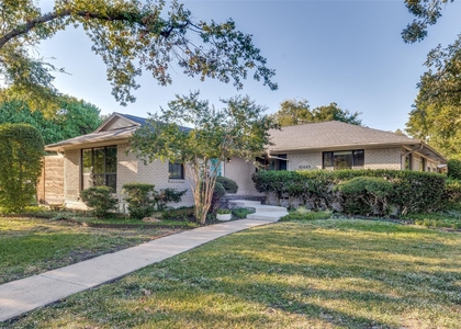 10665 Lake Haven Drive - Photo 1