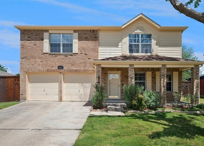 2313 Tisbury Way - Photo 1