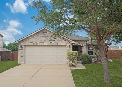1224 Elkford Lane - Photo 1