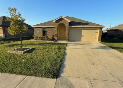1209 Fieldstone Court - Photo 1