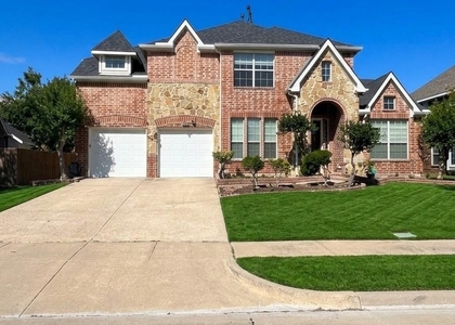 4203 Iron Lane - Photo 1