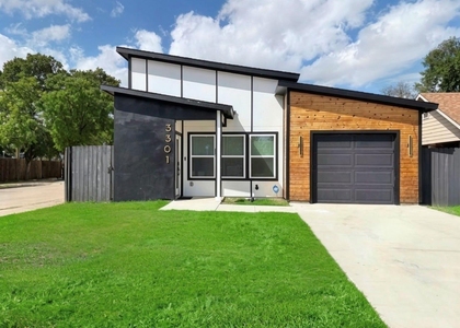 3301 Garden Lane - Photo 1