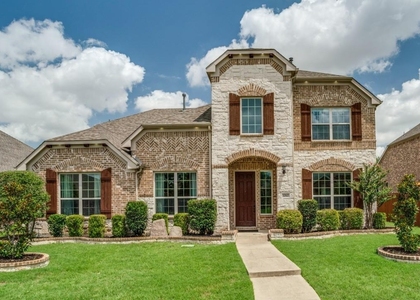 1060 Enchanted Rock Drive - Photo 1