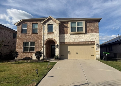 1231 Mill Place - Photo 1