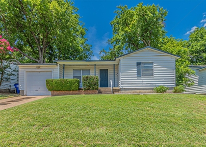 2529 Albemarle Drive - Photo 1
