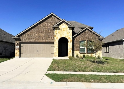 428 Revival Road - Photo 1