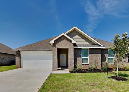 2513 Kathleens Crossing - Photo 1