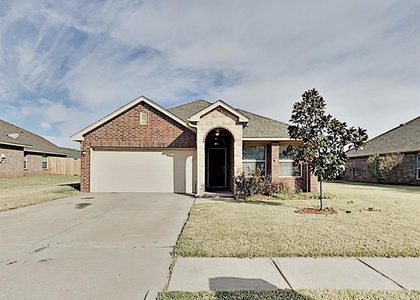 11121 Sw 41st Place - Photo 1