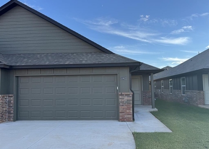 10622 Sw 16th Terrace - Photo 1
