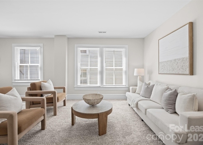 1501 Cleveland Avenue - Photo 1