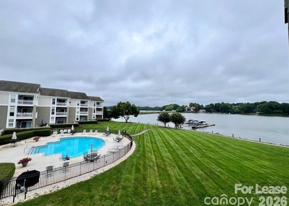 1301 Torrence Circle - Photo 1