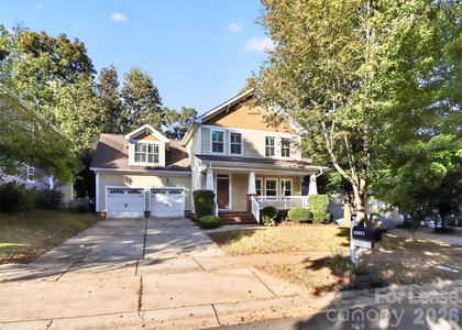 20031 Northport Drive - Photo 1