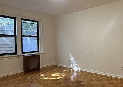 62-64 Saunders Street,Rego Par - Photo 1