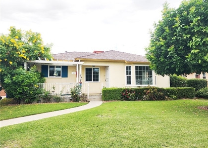 3255 Hempstead - Photo 1