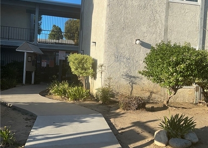 21801 Roscoe - Photo 1