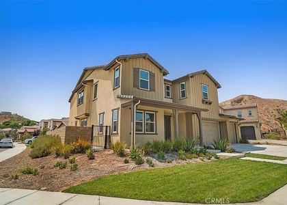 28851 28851 Wyatt Ct - Photo 1