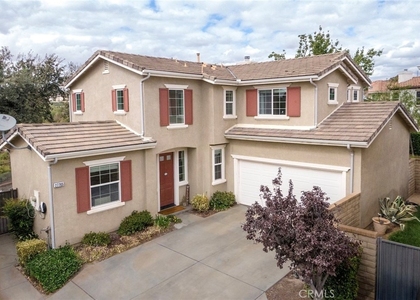 27765 Summer Grove - Photo 1