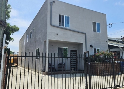 120 W 55th - Photo 1