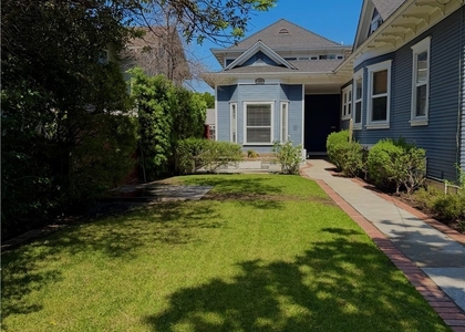129 Palmyra - Photo 1