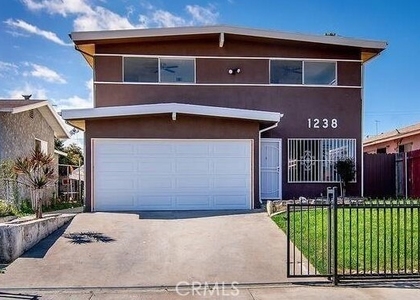 1238 W 87th - Photo 1