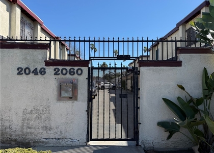 2052 Lewis - Photo 1
