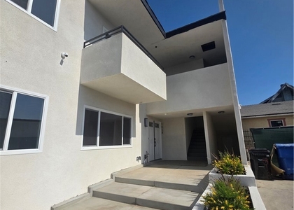 1858 W 48th Street - Photo 1