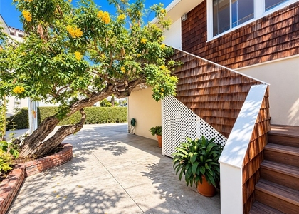 3708 1/2 Ocean Boulevard - Photo 1
