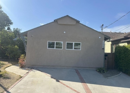 13009 Debby Street - Photo 1